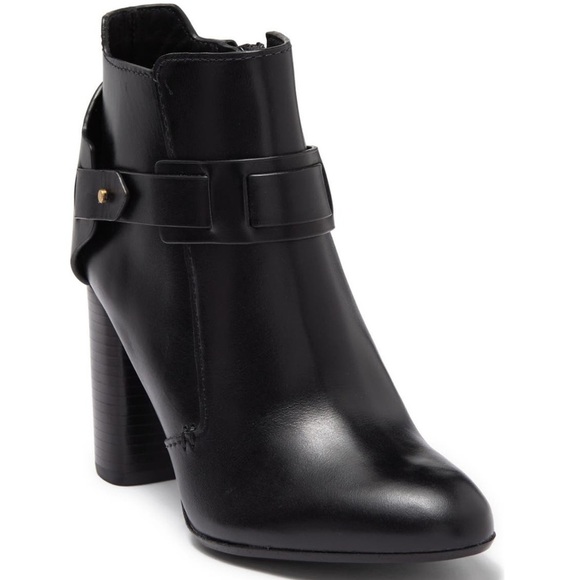 Tory Burch Shoes - Tory Burch Tory Burch